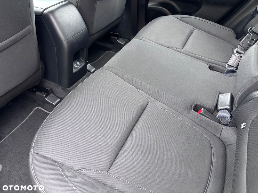 Hyundai Tucson 1.6 T-GDi HEV Modern 2WD - 36