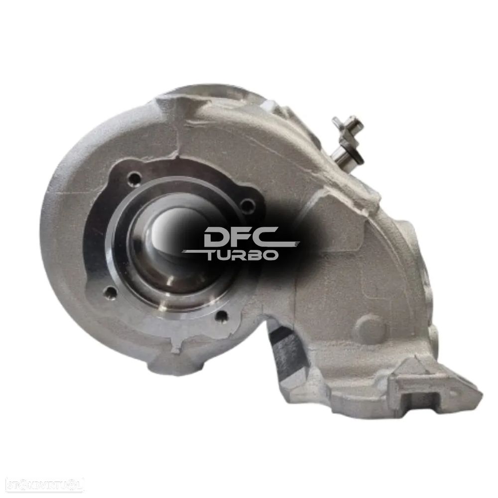 COLETOR DE ESCAPE  BMW, MINI   18 I  - TH11-0002 - 2