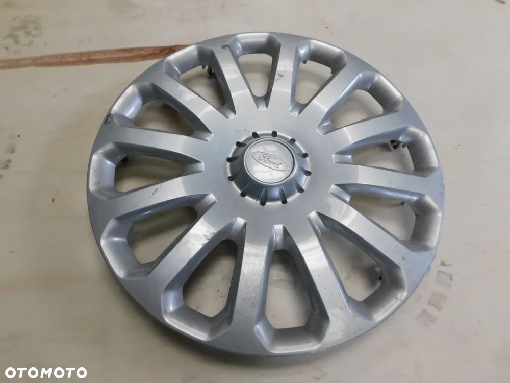 kołpak 15" FORD FIESTA FOCUS - 1