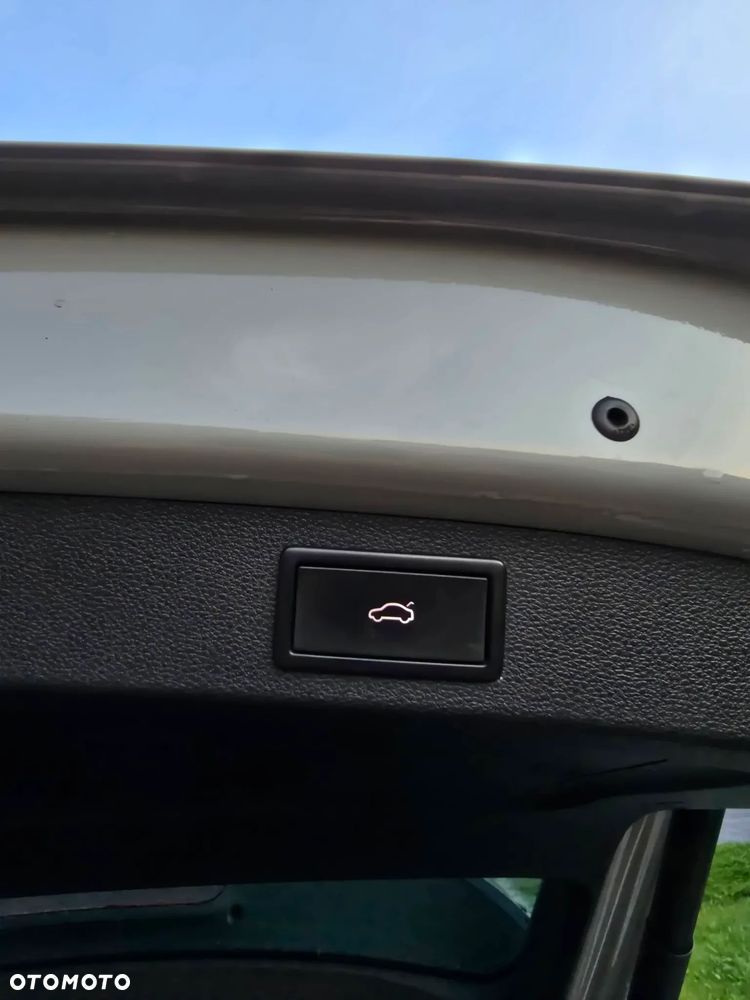 Skoda Kodiaq 2.0 TDI DSG Clever - 24
