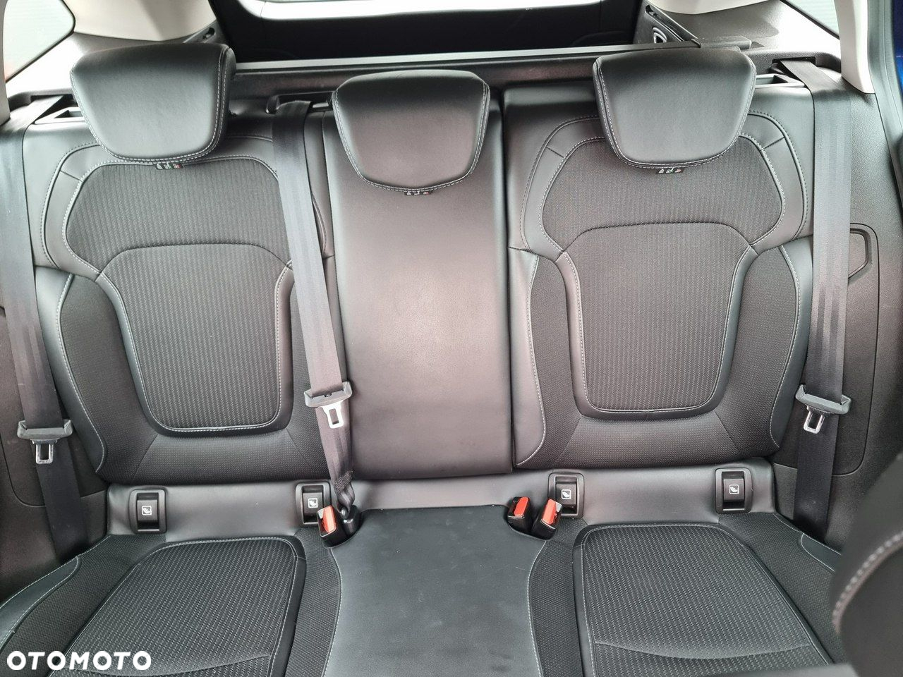 Renault Megane - 12