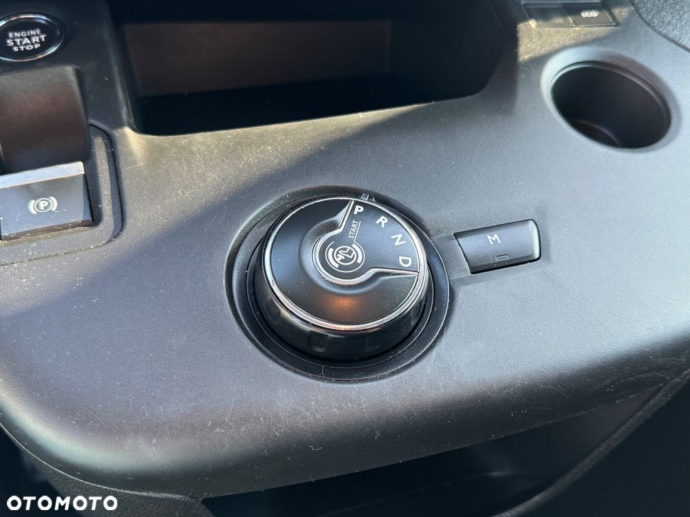 Peugeot Partner - 24