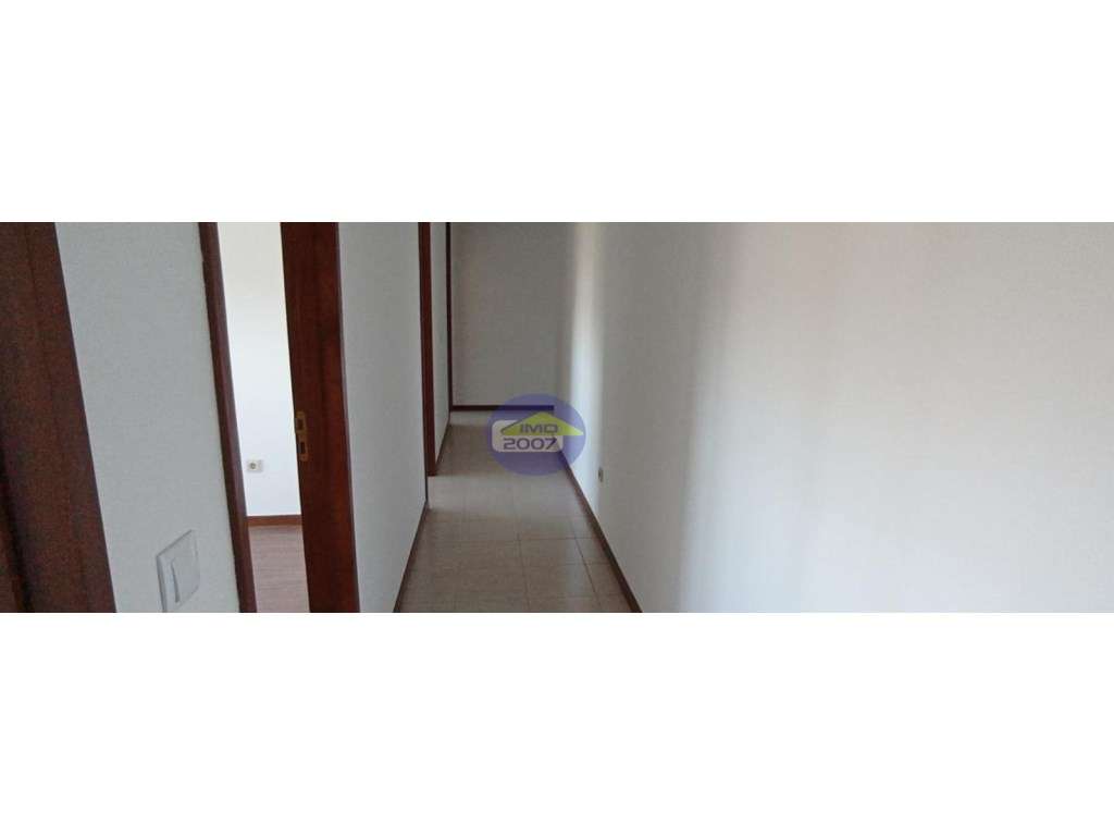Apartamento T4 em Perafita - Grande imagem: 5/11