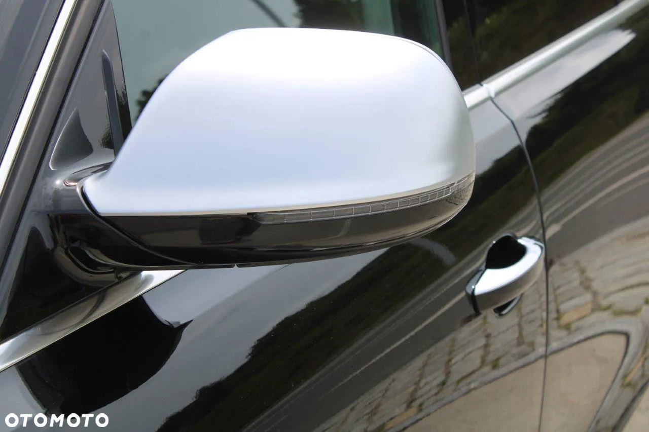 Audi Q5 2.0 TDI Quattro Sport S tronic - 33