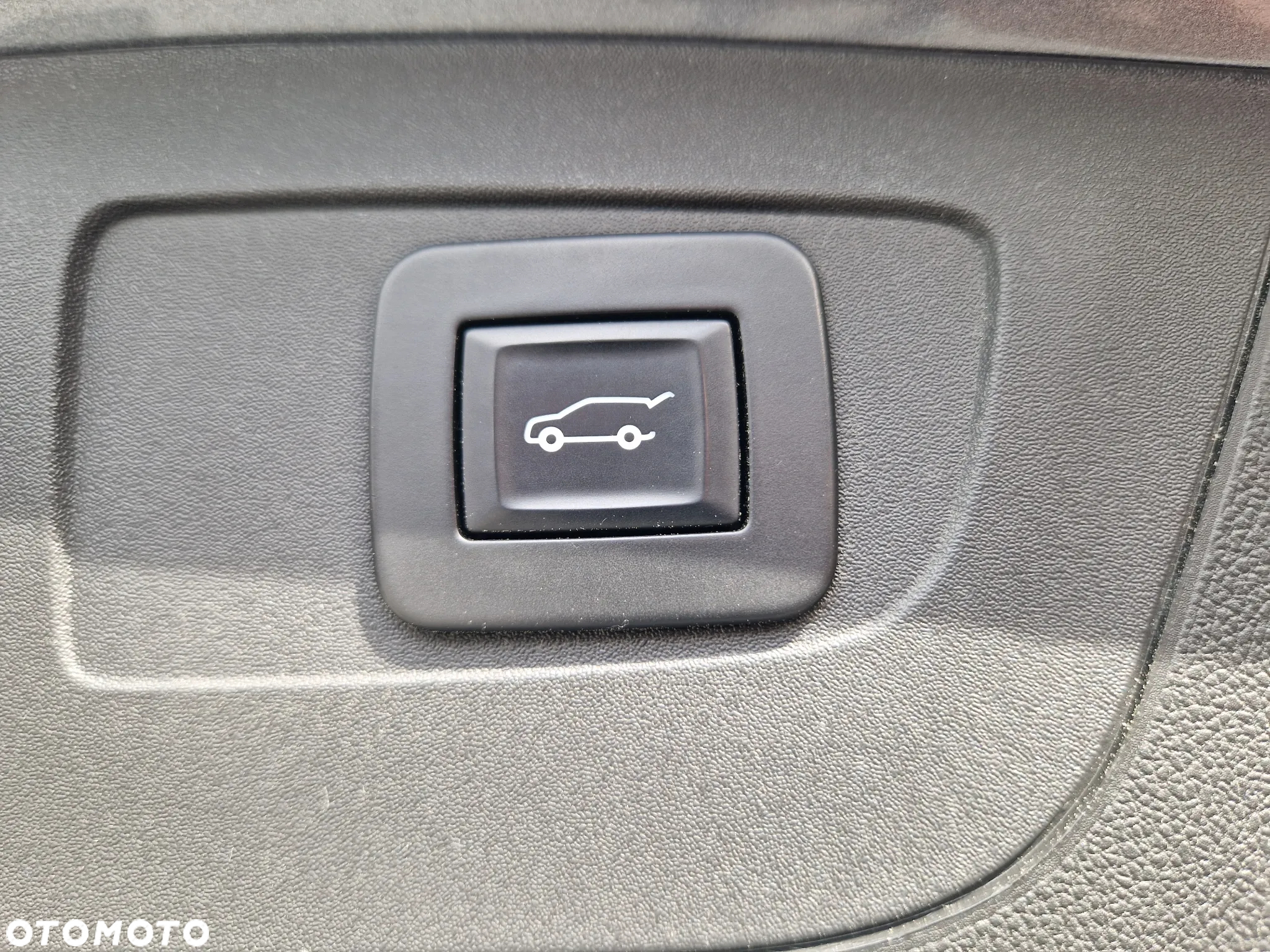 Opel Insignia 2.0 CDTI Elegance S&S - 15