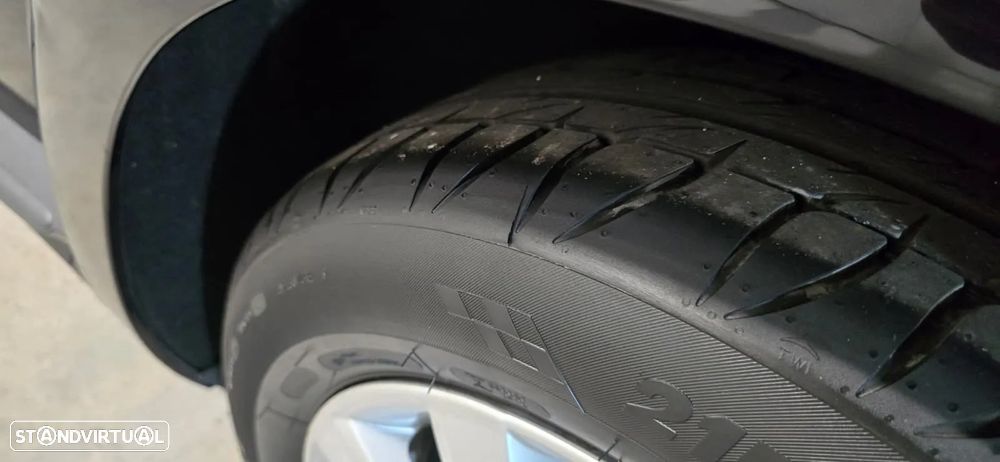 VW New Beetle 1.2 TSI Blue Motion Technologie Design - 14