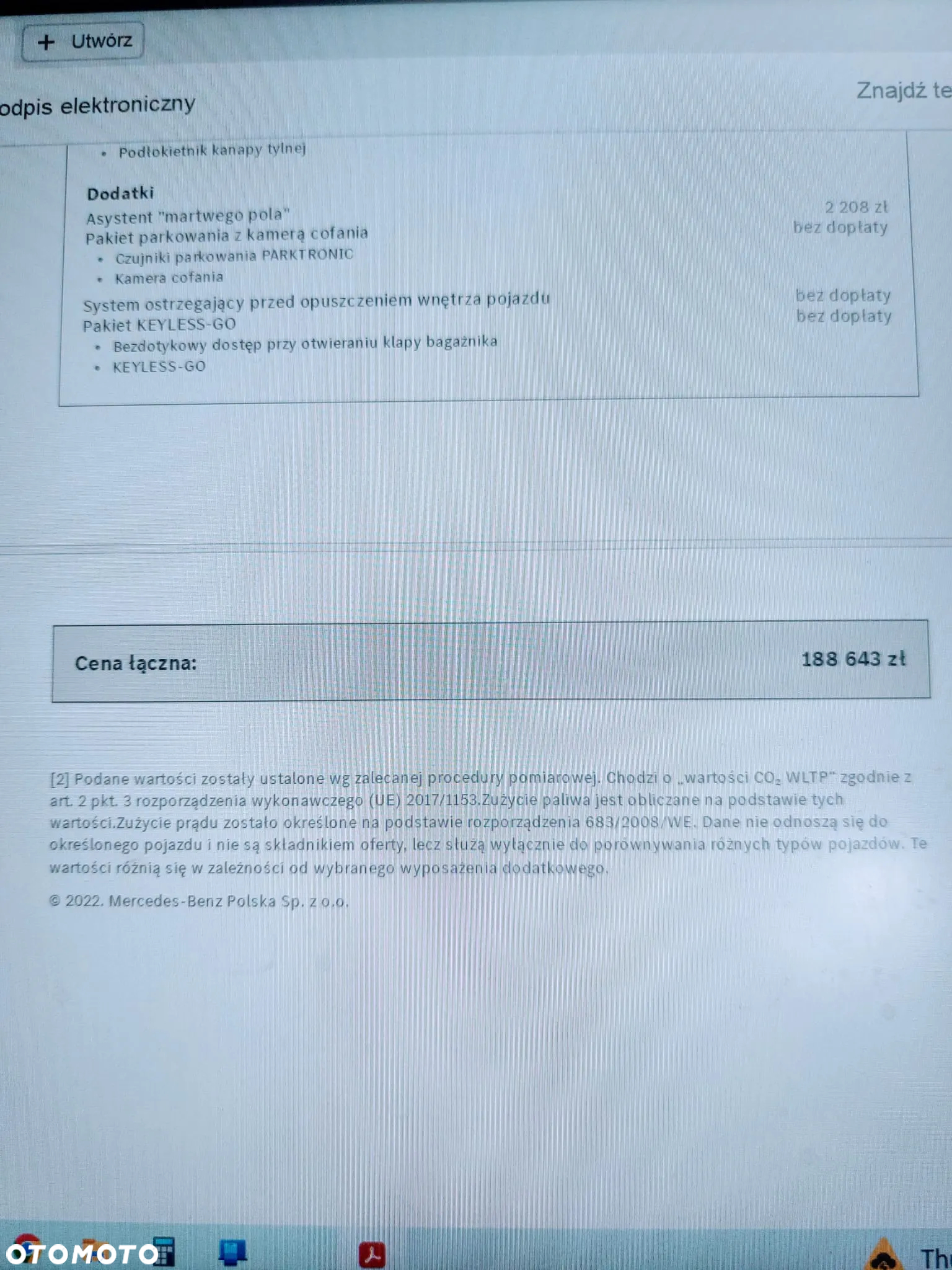 Mercedes-Benz CLA 180 Progressive 7G-DCT - 17