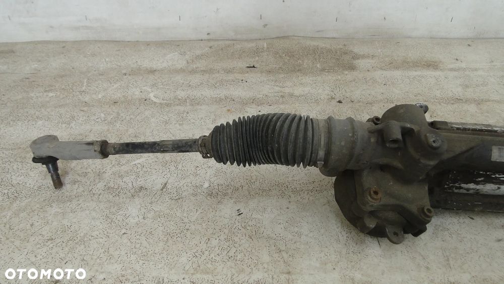 AUDI VW SKODA SEAT PRZEKŁADNIA MAGLOWNICA UKŁAD SILNIK EUROPA - 2