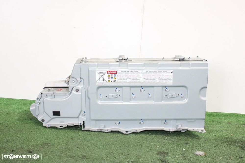 BATERIA TOYOTA PRIUS PLUS 2016 -G928047180 - 2