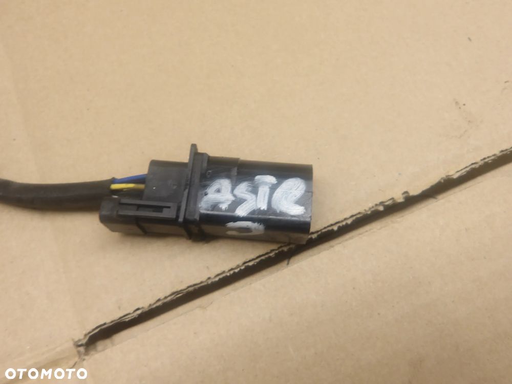 OPEL ASTRA IV J 1.6CDTI SONDA LAMBDA 55579925 55595508 - 2