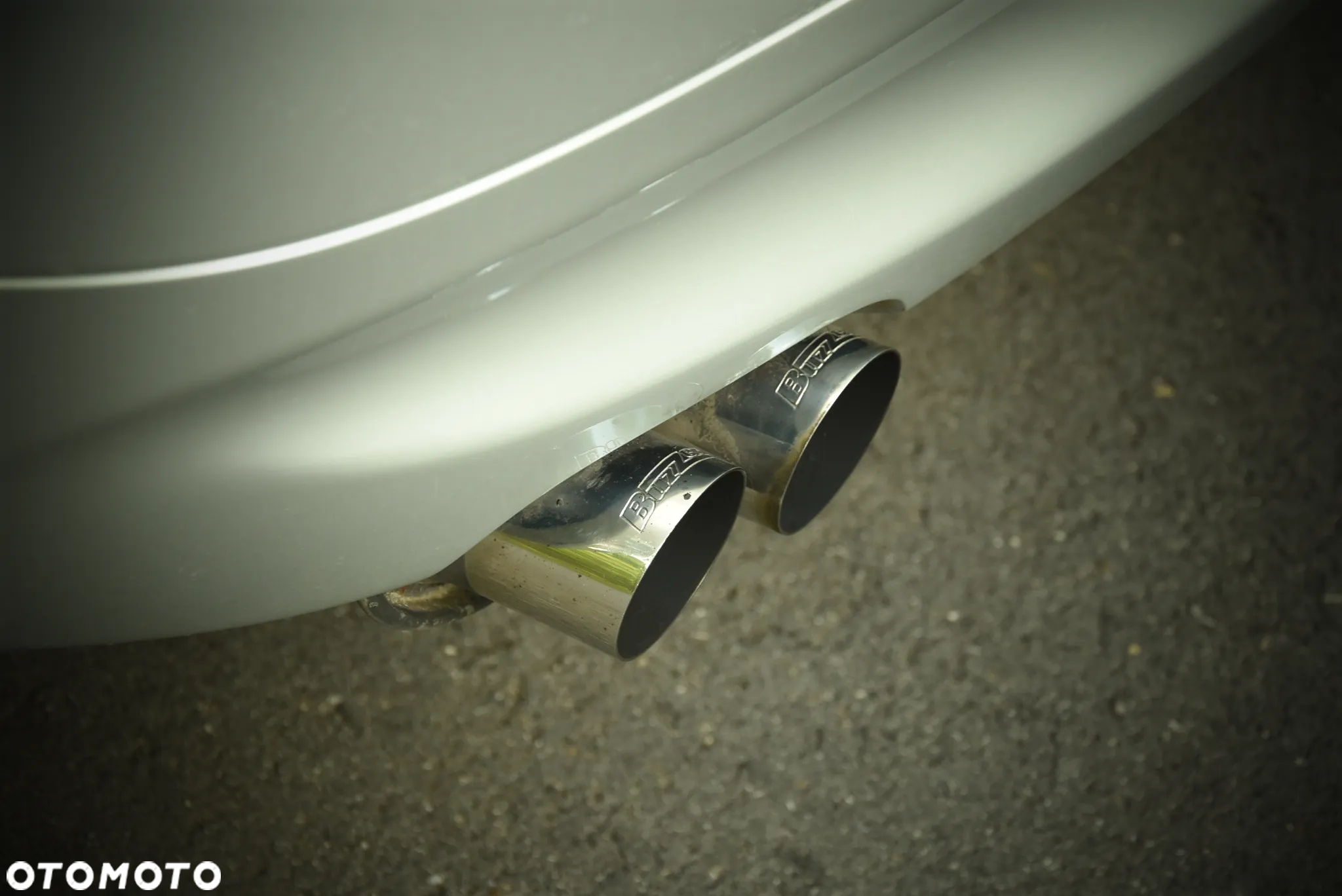 BMW Seria 3 - 16
