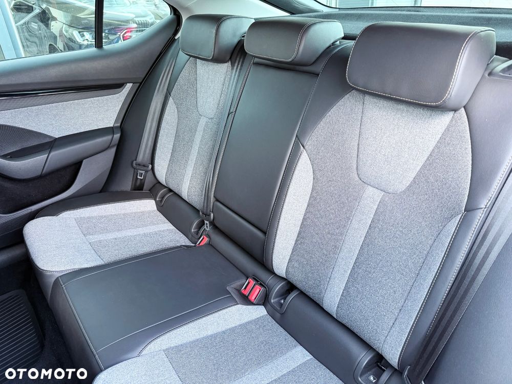 Skoda Octavia 2.0 TDI Selection - 30