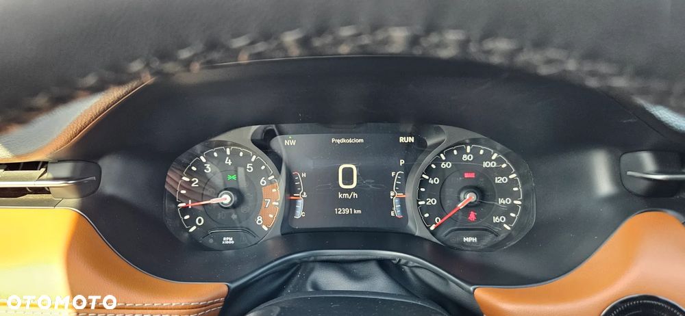 Jeep Compass - 39