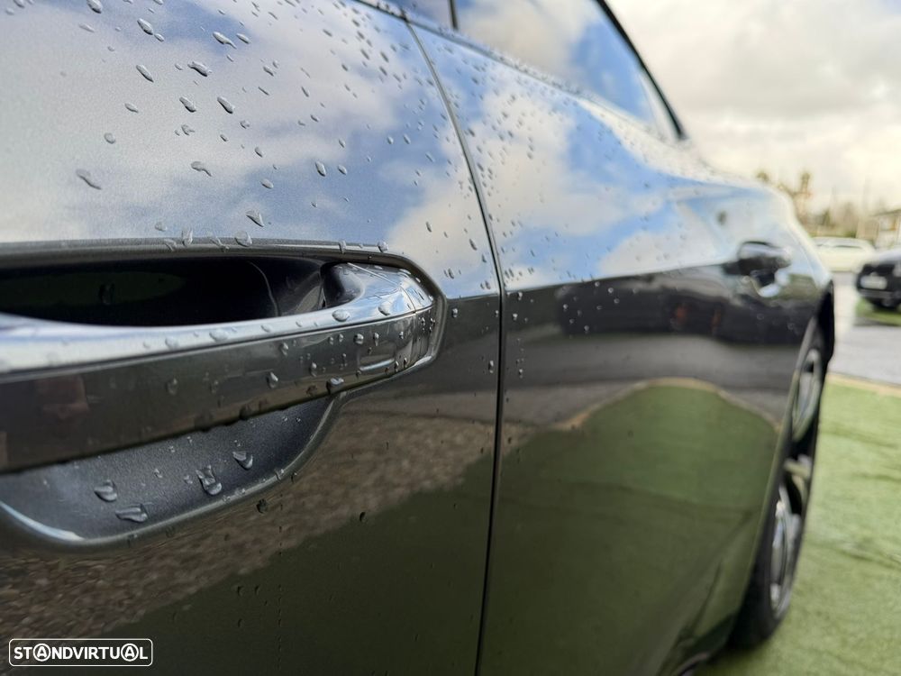 Audi e-tron GT quattro - 11