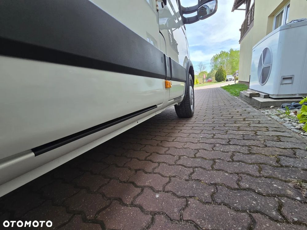 Iveco 35S17 - 20