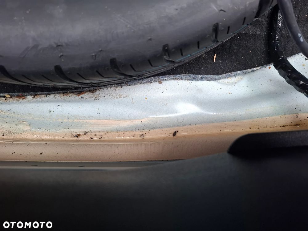 Ford Focus Turnier 1.5 EcoBlue Start-Stopp-System COOL&CONNECT - 27