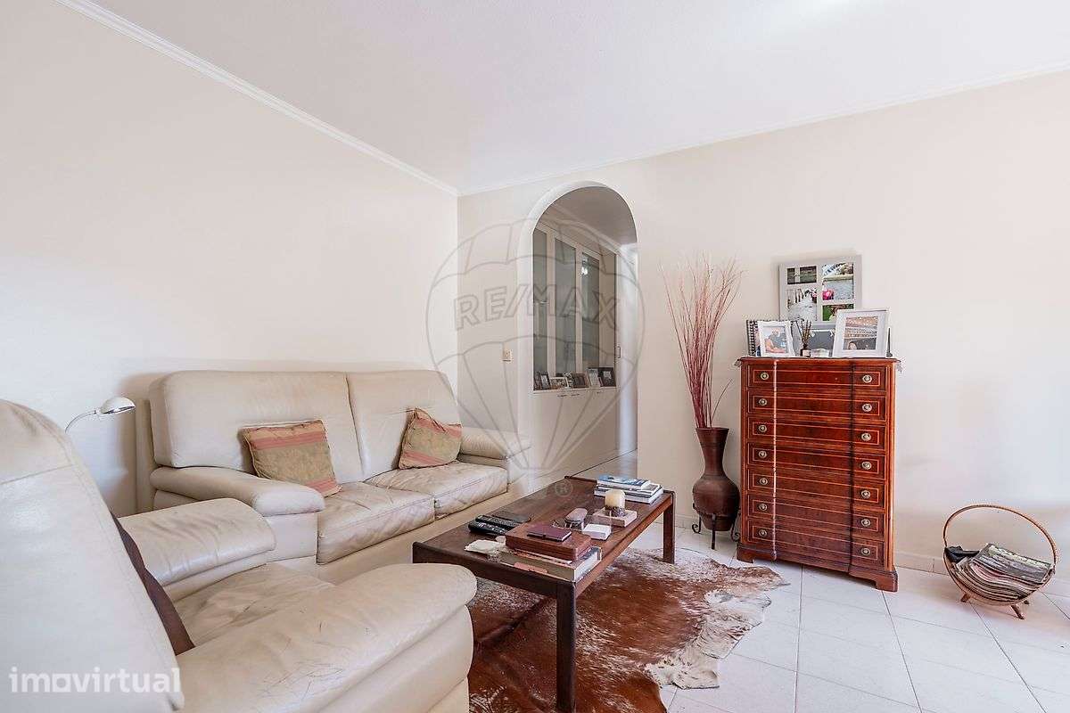 Apartamento T3 para venda - Grande imagem: 5/35