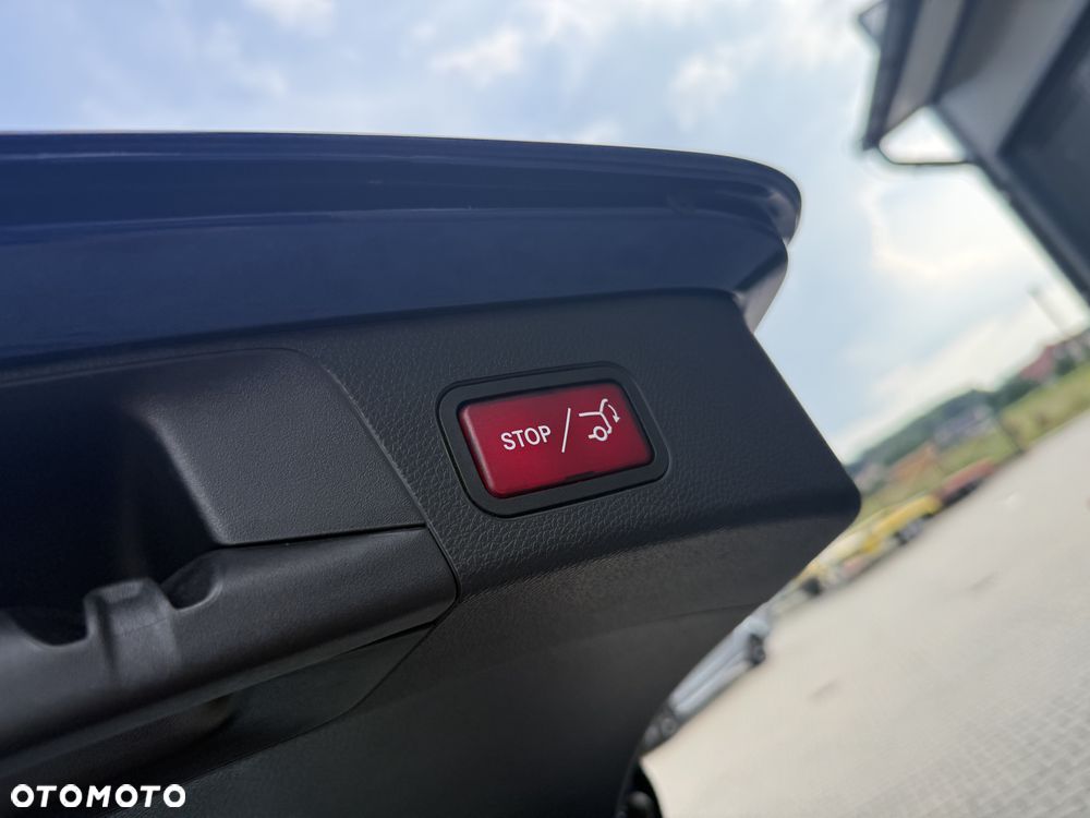 Mercedes-Benz Klasa C 180 (BlueEFFICIENCY) 7G-TRONIC Avantgarde - 34
