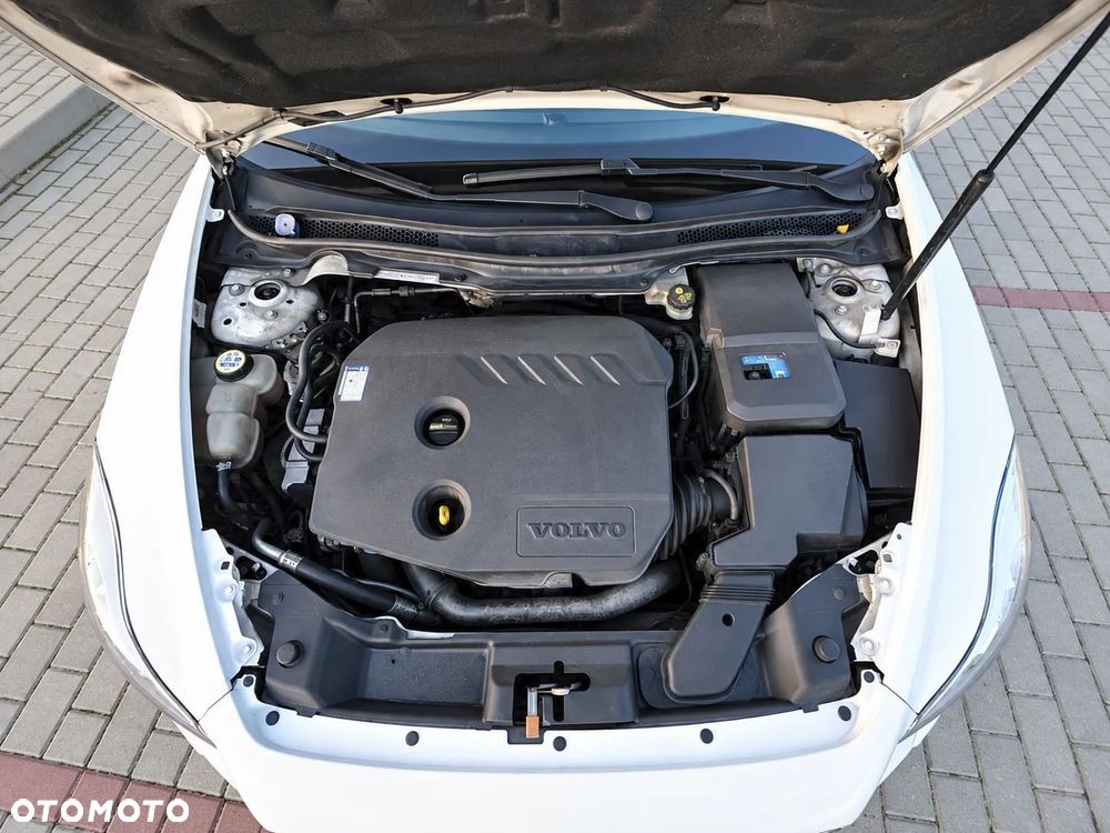 Volvo C30 - 19