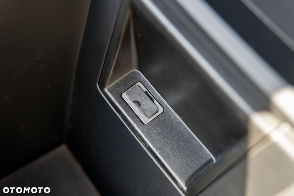 Volvo V40 T4 Powershift Summum - 35