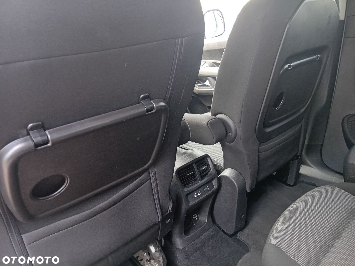 Toyota Proace City Verso 1.5 D-4D Family - 30