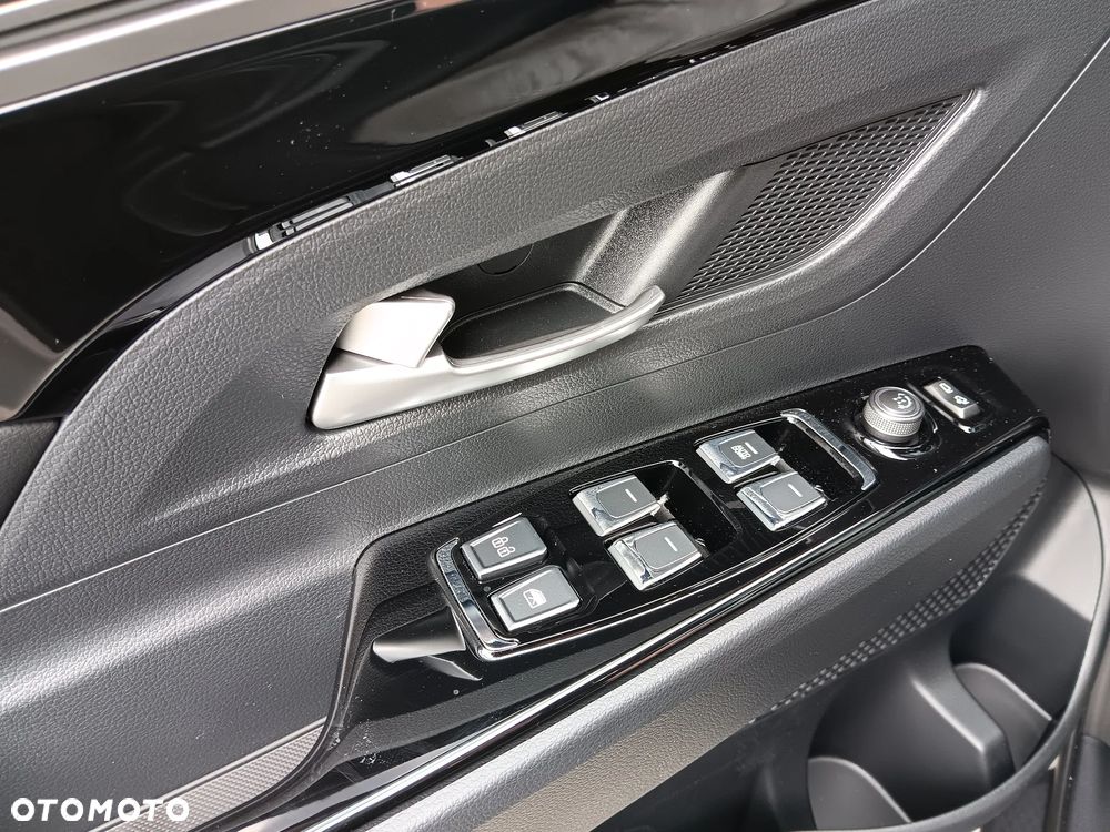 SsangYong/KGM Korando 1.5 T-GDI Joy 2WD - 16