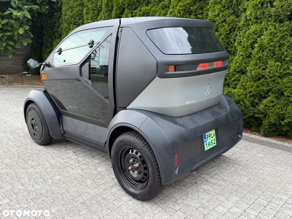 Renault Twizy - 5
