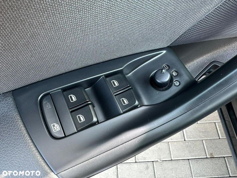 Audi Q3 1.4 TFSI CoD ultra - 17