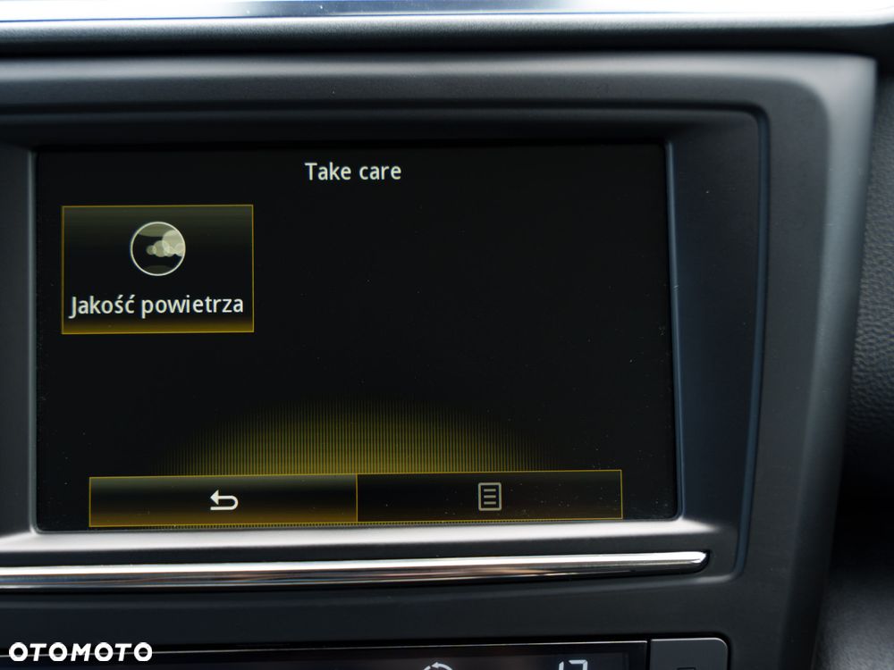 Renault Kadjar Energy dCi 130 Experience - 38