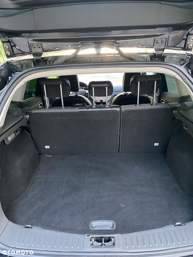 Ford Kuga - 13