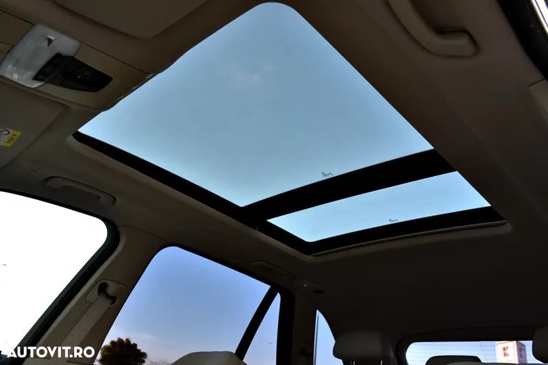 BMW X5 xDrive40d - 5