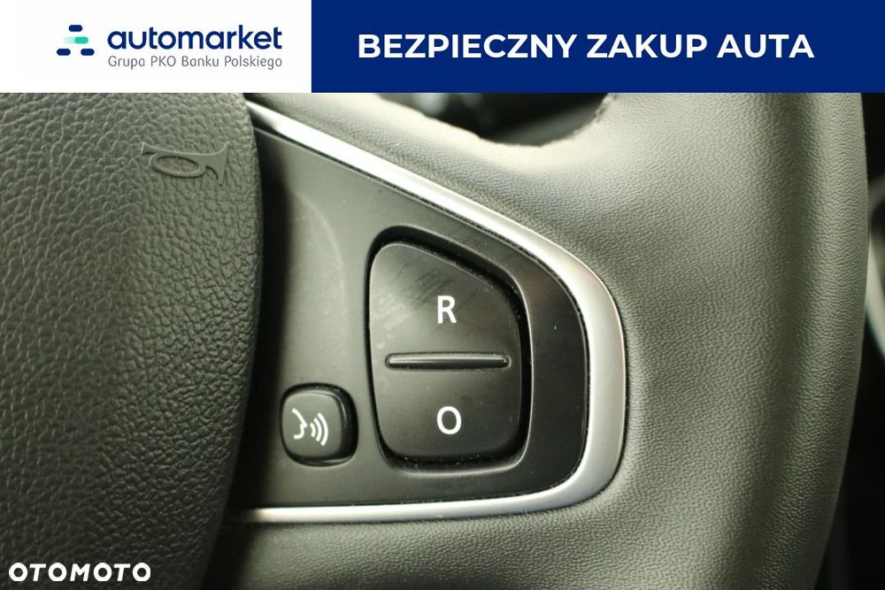 Renault Clio 0.9 Energy TCe Alize - 16
