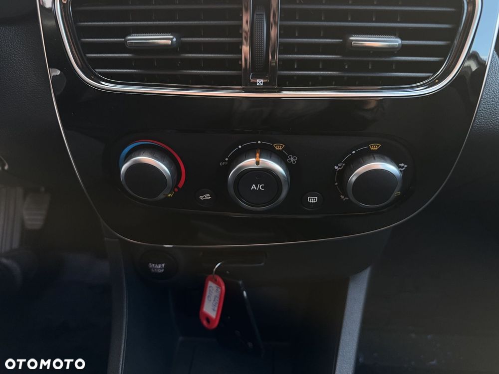Renault Clio - 20