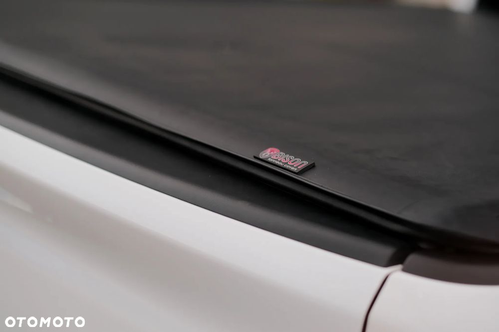RAM 1500 Crew Cab Shortbed Bighorn - 17