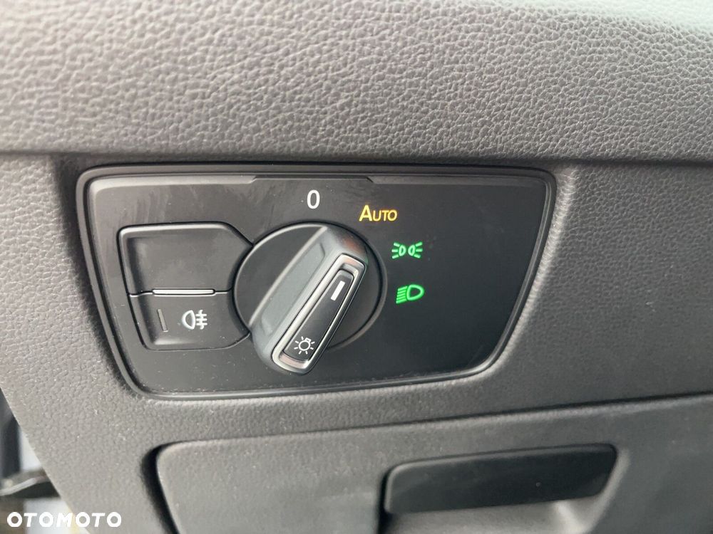 Volkswagen Arteon 2.0 TDI Essence DSG - 22