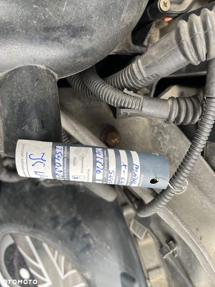 MINI Cooper S Standard - 22