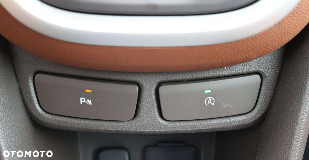 Opel Mokka - 28