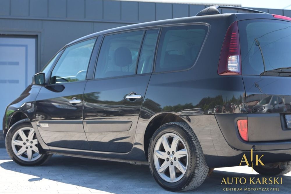 Renault Grand Espace - 18