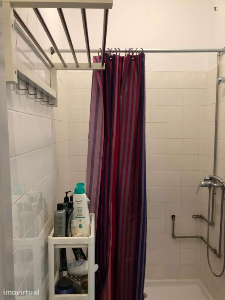 Quarto - localizado em Bonfim Porto - Grande imagem: 5/43