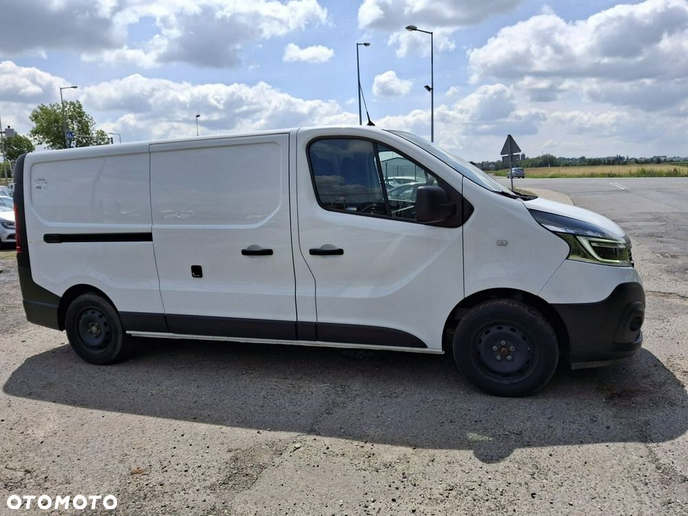 Renault Trafic - 18