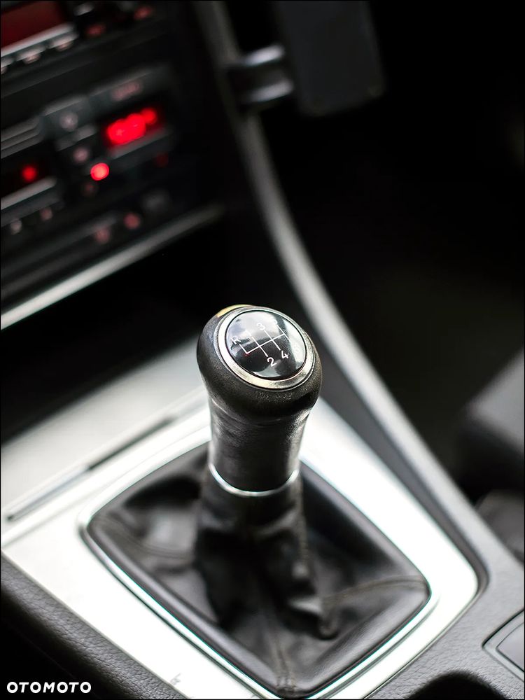 Audi A4 Avant - 30