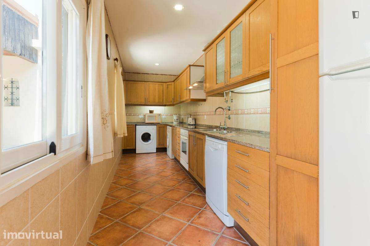 Casa com 3 quartos - localizado em Setubal - Full image: 4/31