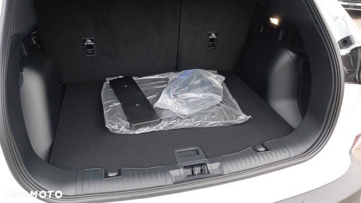 Ford Kuga 2.5P PHEV FWD Active X eCVT - 25