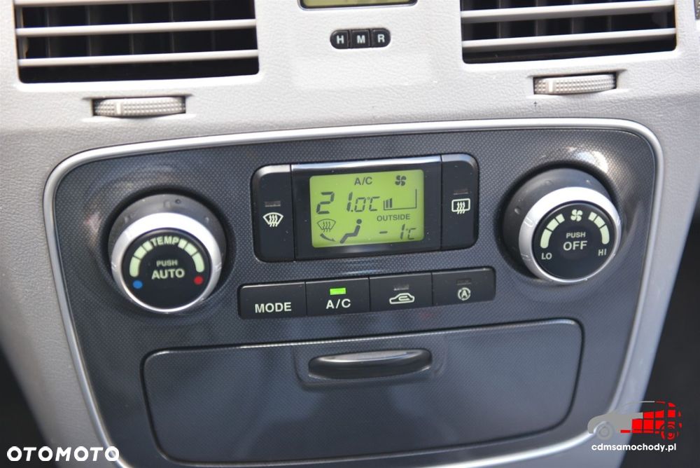 Hyundai Sonata - 23