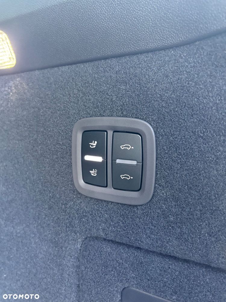 Porsche Cayenne Standard - 11