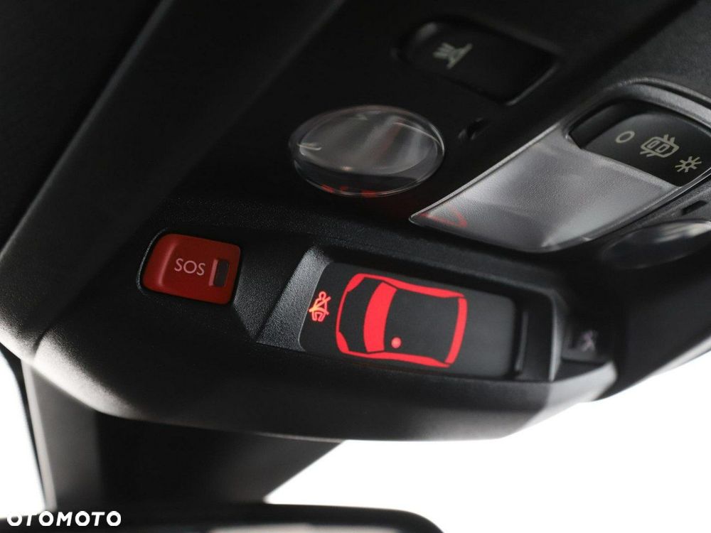 Alfa Romeo Tonale 1.3 PHEV Q4 Edizione Speciale - 40