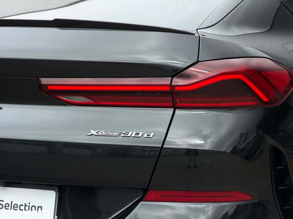 BMW X6 - 7