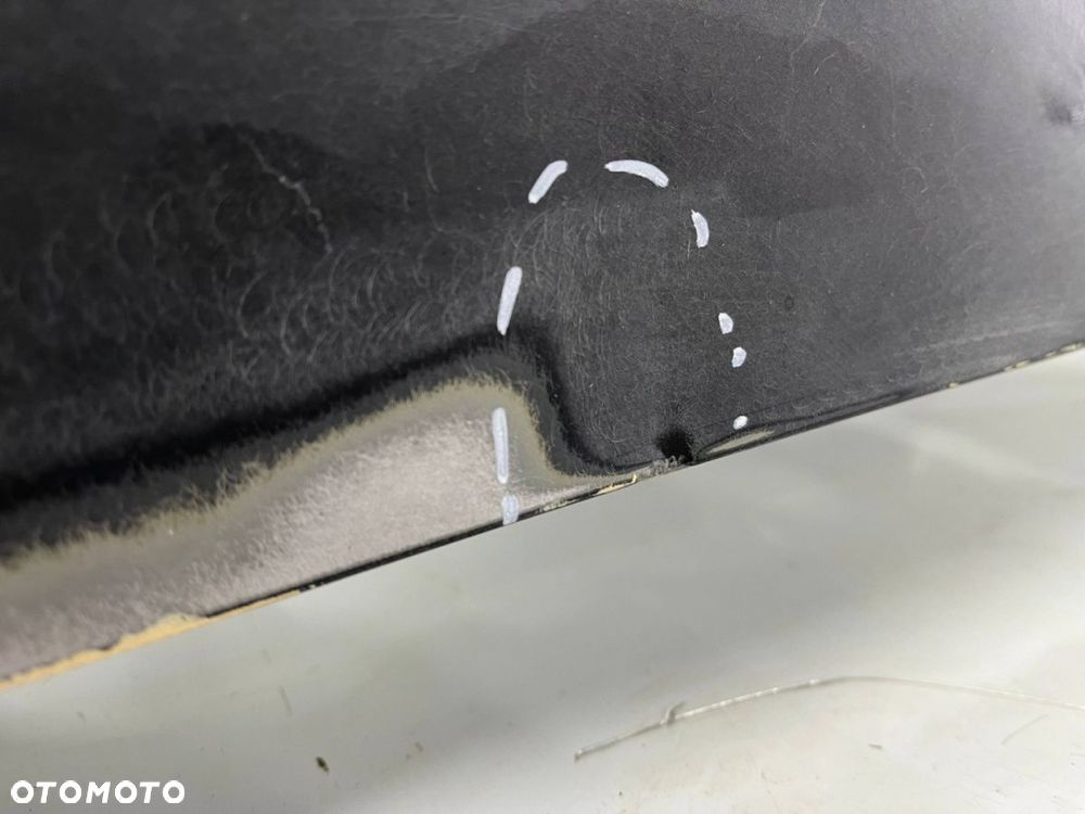 Błotnik Toyota Verso 09-18r. lewy przedni lewy przód - 14