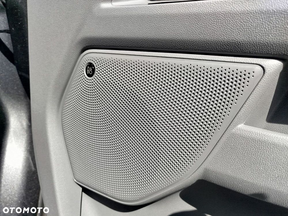 Ford Tourneo Custom 2.0 EcoBlue 320 L2 Active - 32