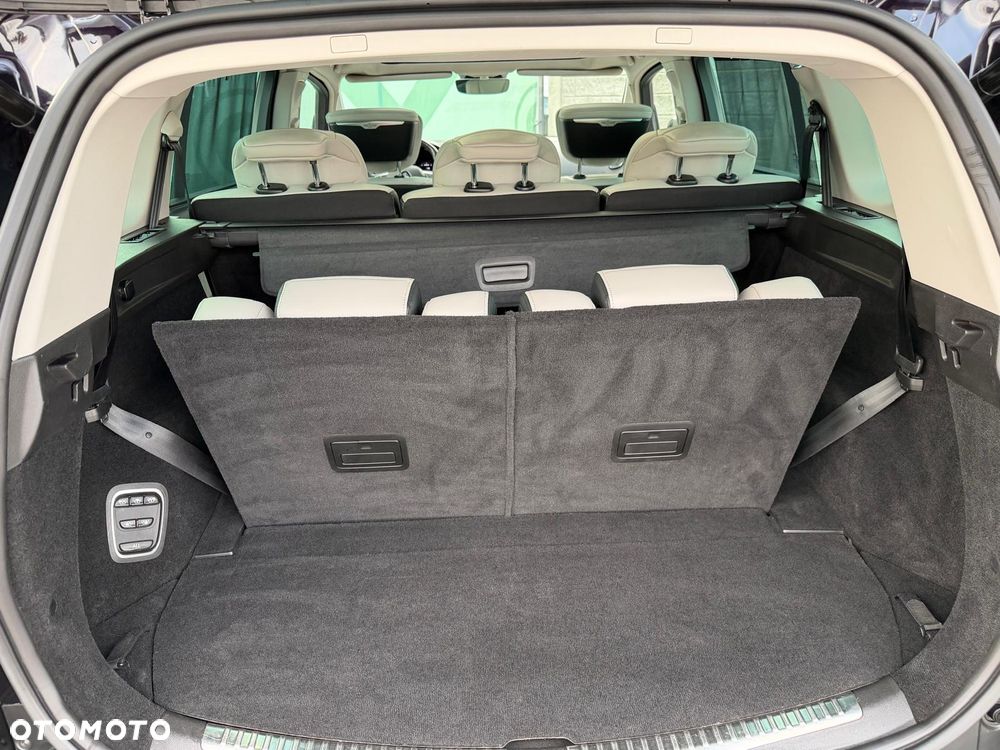 Renault Espace - 21